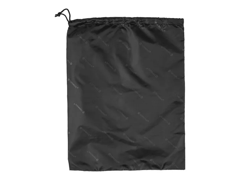 Valise à roulettes, 35 l - Image 9