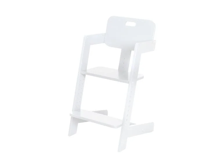 Chaise haute évolutive — SKU LBLEOHOYNROMC7W7W - Image 23