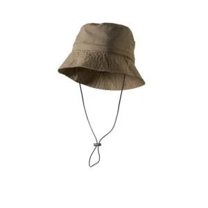 Chapeau de pêche