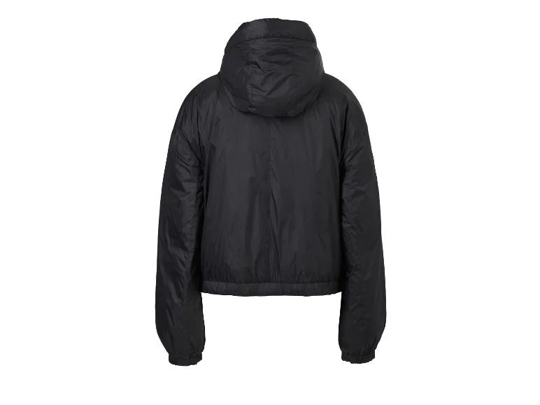 Veste technique Premium femme — SKU HNAO9BBZ3PGRIE9YTQ - Image 7