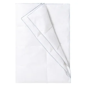 Couette d'été en duvet, 240 x 220 cm — SKU QDM2T11AQ8PO53HCAN