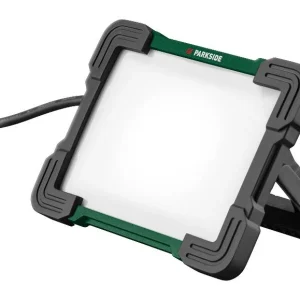 Projecteur de chantier LED,PASL 32 A1
