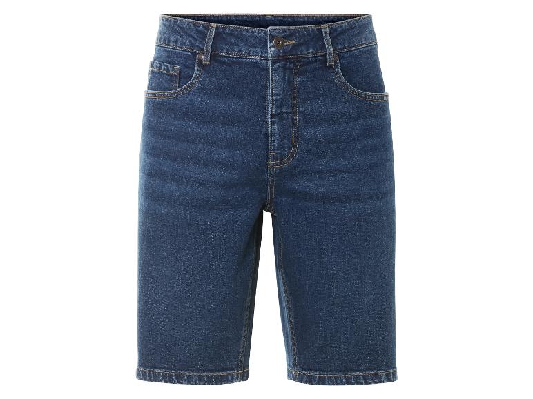 Short homme — SKU 8P6U6NPBBZMKH5RLHY - Image 6