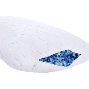 Oreiller, 78 x 38 x 15 cm