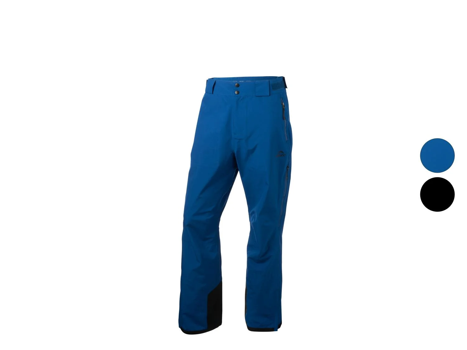 Pantalon de ski Premium homme - Image 9