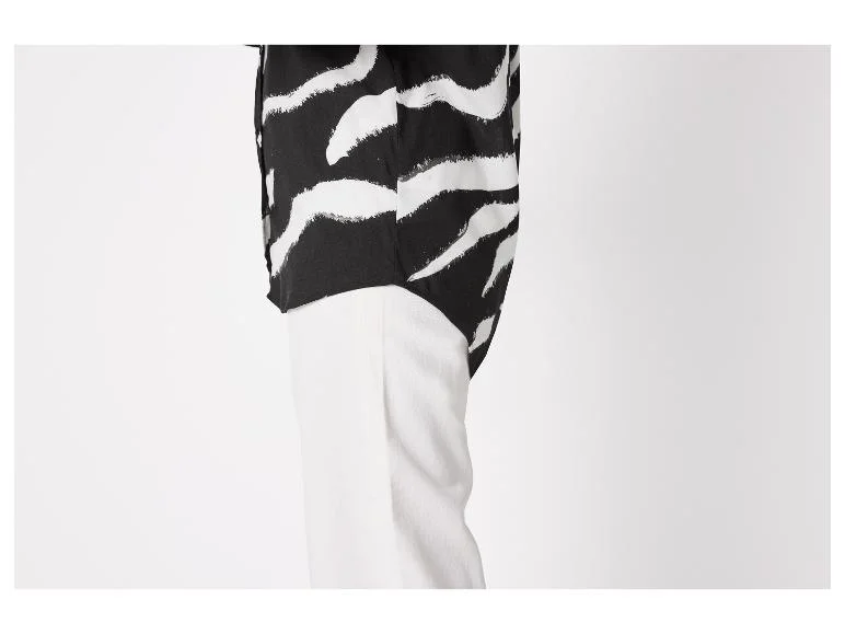 Blouse femme — SKU GRDOED7JQ5EZXUALTU - Image 3