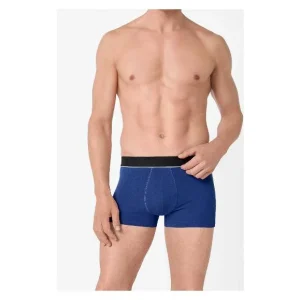 Lot de 3 boxers homme — SKU B7H8JAY2CLNEY0QI