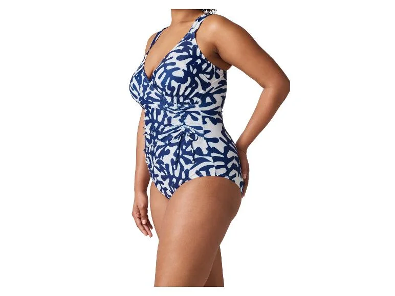 Maillot de bain femme — SKU 86E3DNQT6KY5NHWN - Image 4