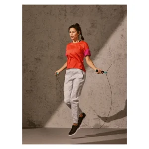 Accessoires de fitness — SKU K9MG8EW6KQQUAYZQW