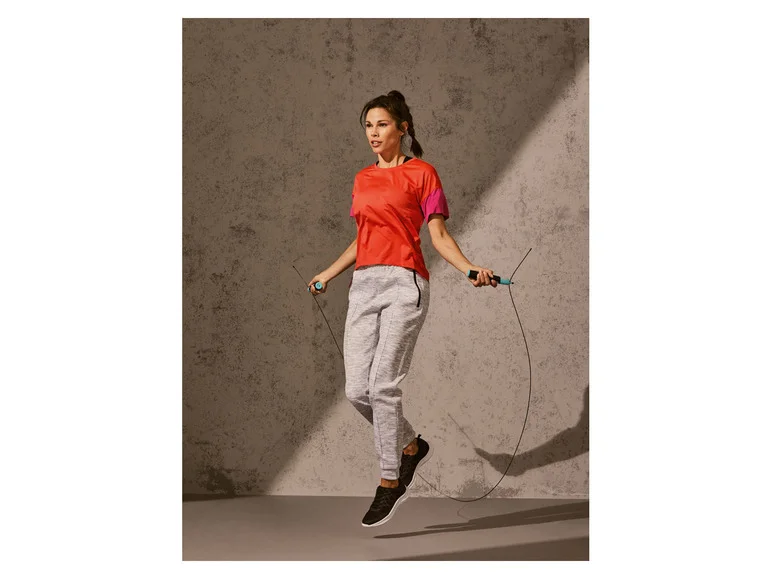 Accessoires de fitness — SKU K9MG8EW6KQQUAYZQW