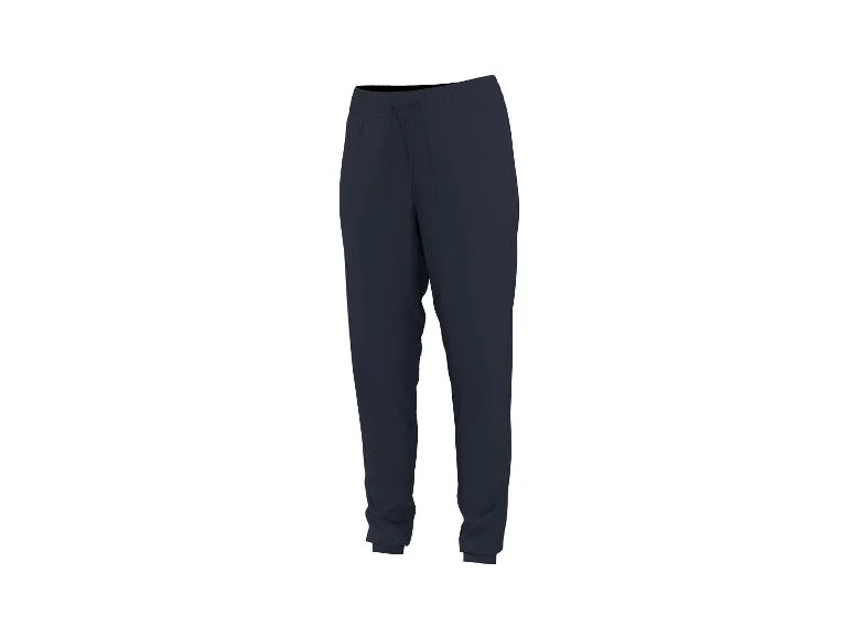 Pantalon molletonné femme — SKU YR9QK5VRFY8ZTE3KCS - Image 6