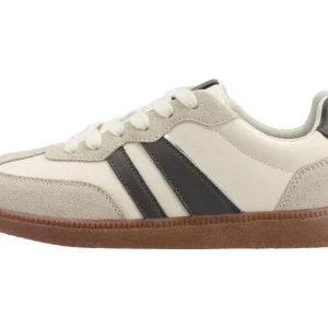 Sneakers Premium femme