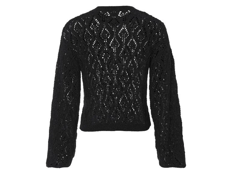 Pull femme — SKU POJ05U7NRB8O18JYQC - Image 13