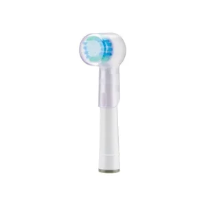 Brosse à dents électrique CBBZ 3 A1