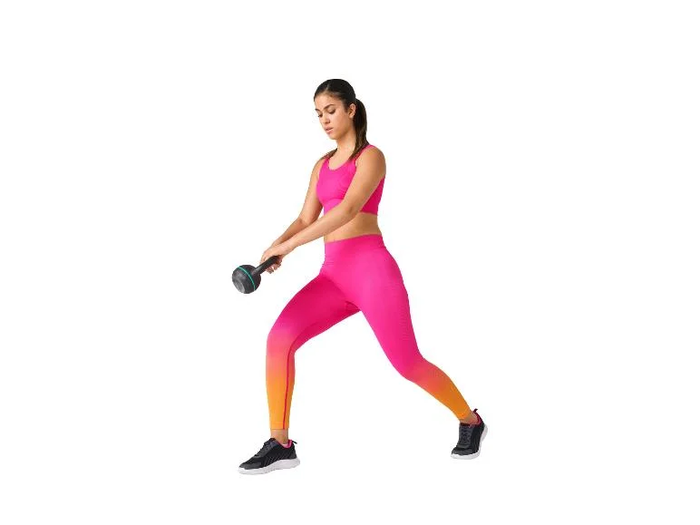 Legging technique seamless femme — SKU L4XPU1ZGPNVW18UD - Image 4