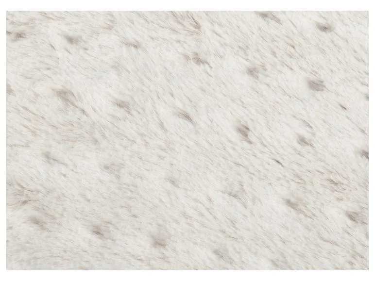 Coussin en peluche chauffant SWKK 100 A1 - Image 4