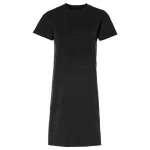 Robe femme — SKU MB3UHJHGG5HIU6AP