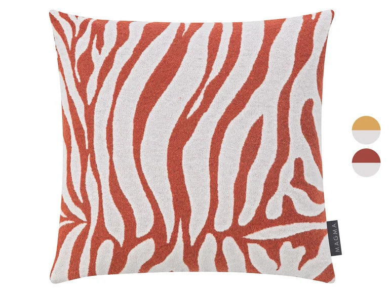 Housse de coussin CEBRA - Image 3