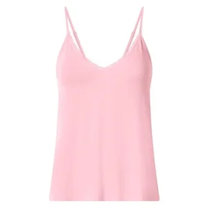 Ensemble pyjama femme — SKU 22KLFEB6NK86S6J0RH