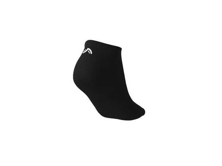 Lot de 5 paires de socquettes unisexe - Image 26