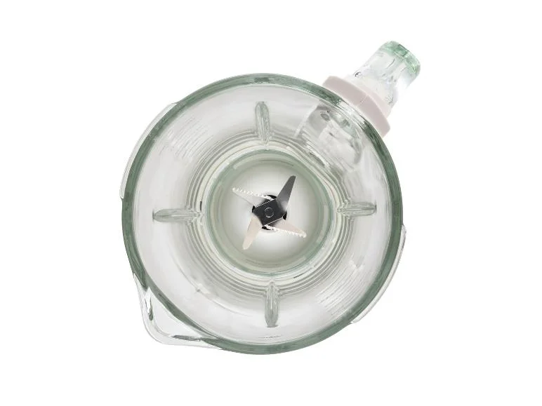 Blender SSMC 600 B1, 1,75 L, 600 W - Image 43