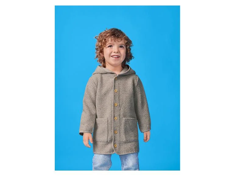 Veste Premium fille - Image 7
