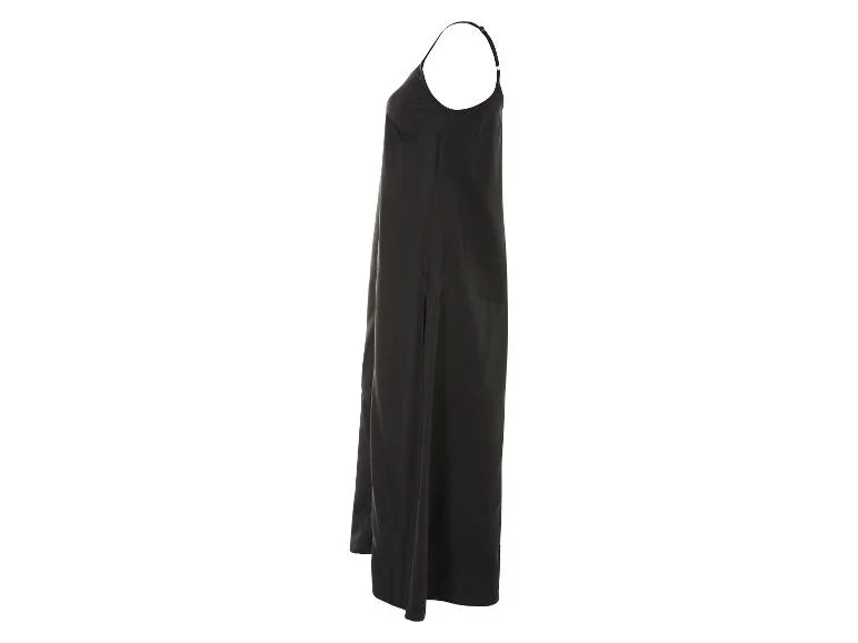 Robe femme — SKU IUB1B66H356RENKYUE - Image 11