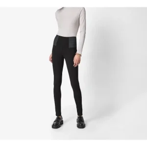 Jegging femme — SKU 9U56B2WV8VDBG97S9