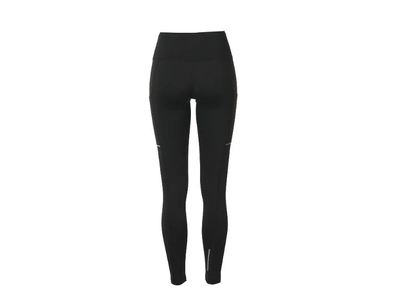 Pantalon technique femme — SKU L1EZBEBOOJ1MFGQIR - Image 4