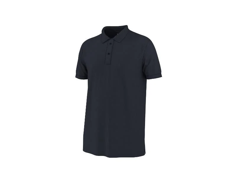 Polo en piqué homme — SKU I0RTCN5X7L83BUWQ - Image 6
