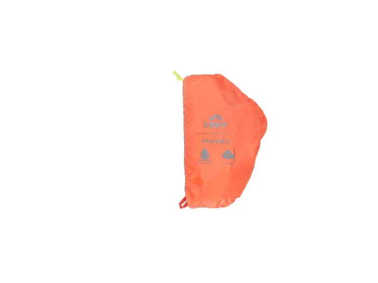 Veste technique ultra-légère femme — SKU 5MZYUTS6LZ39STTX - Image 3
