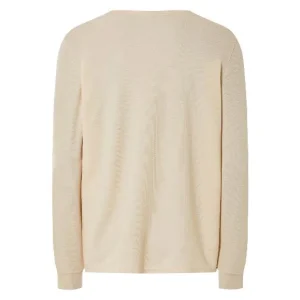 Sweat homme — SKU E2P45R6SDVC4DEFON7