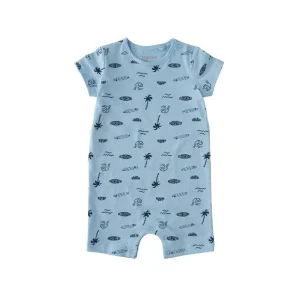 Combinaison bébé — SKU PEYBO8AG1NC6PIK01