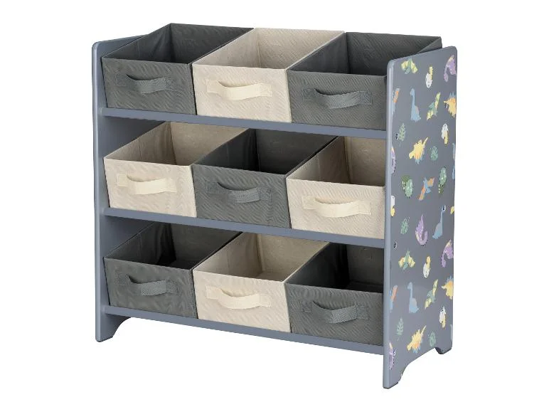 Meuble de rangement enfant - Image 8