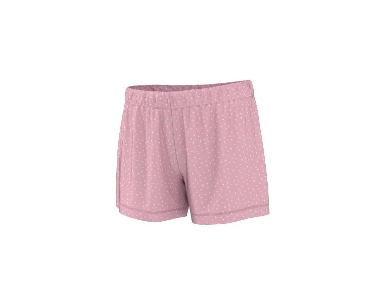 Ensemble pyjama femme — SKU YUKZCBLG66XCCUAQ8 - Image 15
