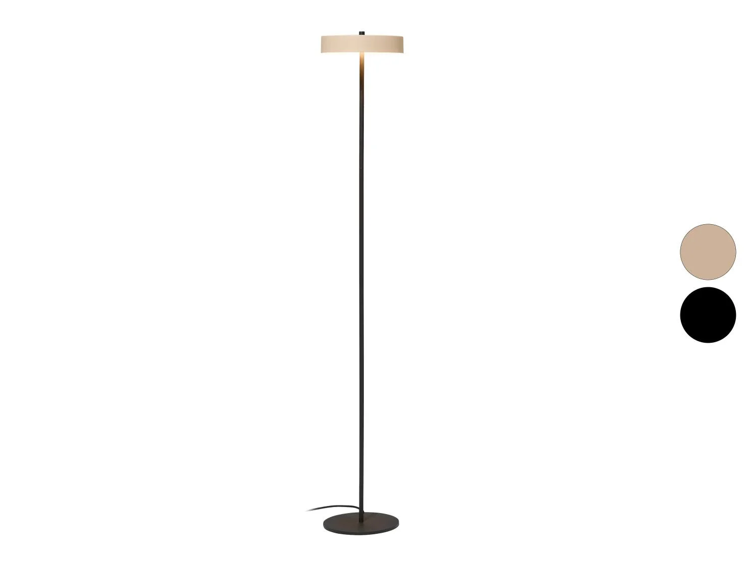 Lampadaire à LED — SKU 5DJL02BOFWZZRPF3A - Image 10