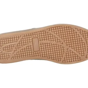 Sneakers femme — SKU 3C1CJ1PY1E7H87QAE