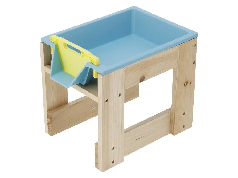 Tables de jeux d’eau Premium - Image 9