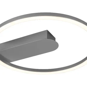 Plafonnier à LED — SKU YS5QR5FW1NSD7PJFD5