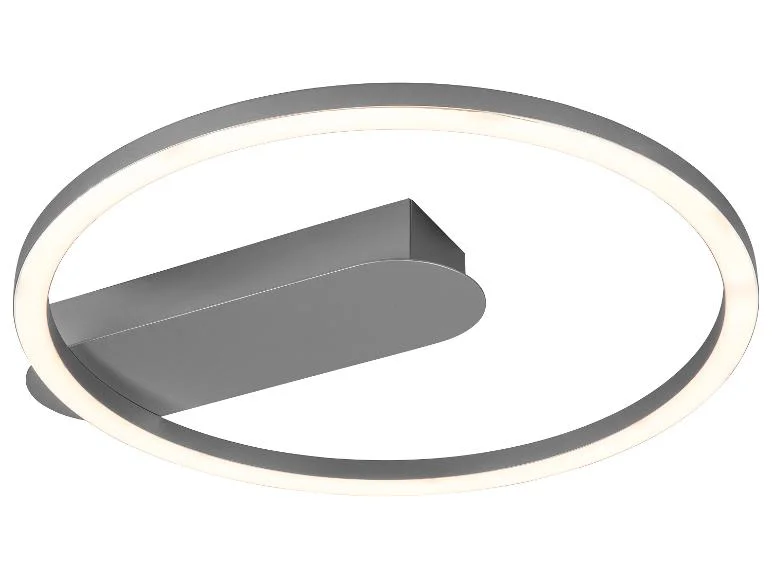 Plafonnier à LED — SKU YS5QR5FW1NSD7PJFD5
