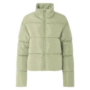 Veste femme — SKU IEIJ148CZC57LK4R