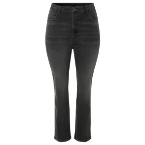 Jean skinny femme — SKU 1IJL4XXJATI0NM8UHC