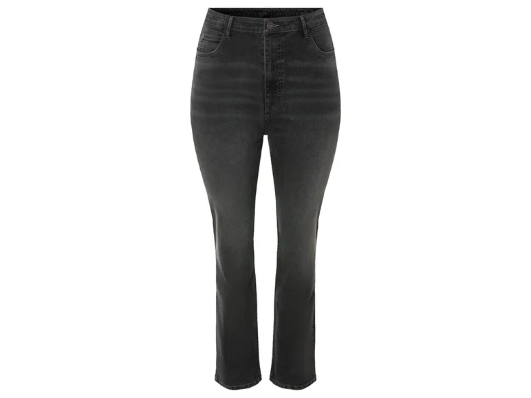 Jean skinny femme — SKU 1IJL4XXJATI0NM8UHC