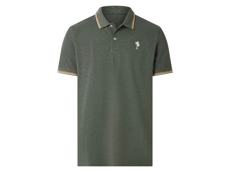 Polo - Image 6