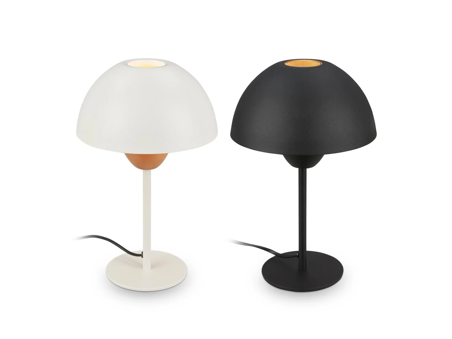 Lampe de table — SKU Q42FFEJ3RX5G9EDC - Image 20