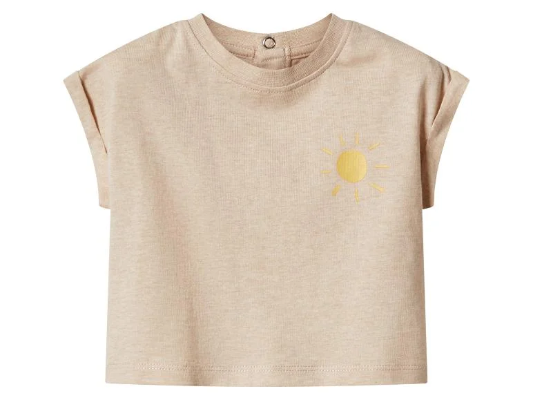 Ensemble d’été bébé - Image 12