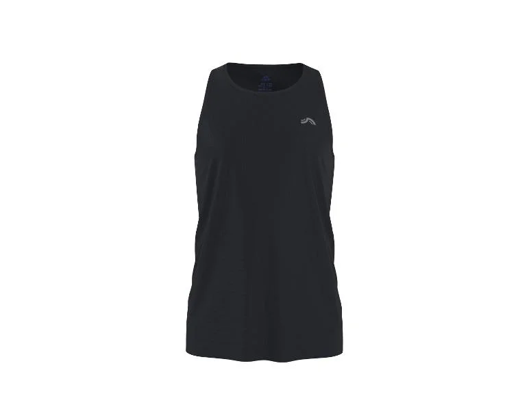 Débardeur technique homme — SKU GCHOPU2WTM8RZG4QFP - Image 7