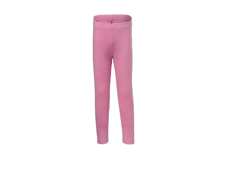 Lot de 2 leggings enfant - Image 7