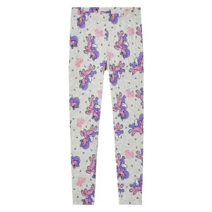 Legging petite fille — SKU OIIUU1GO3HH0LIECR