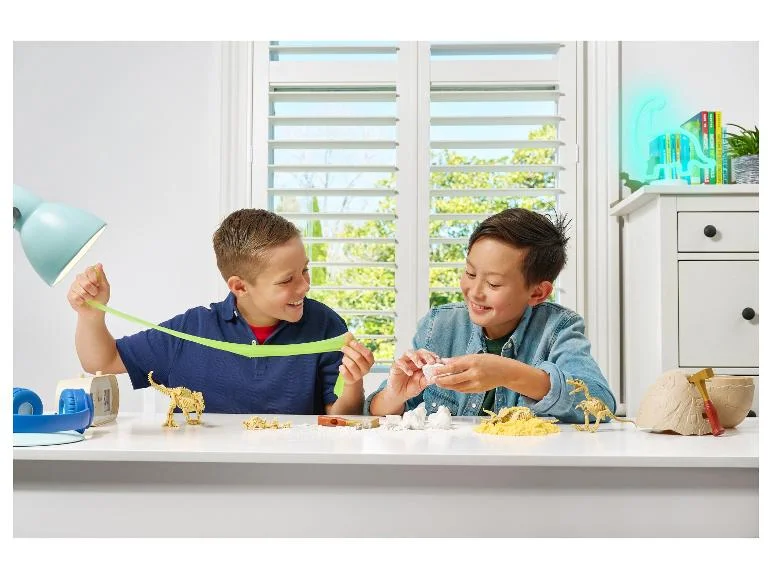 Baby, Child & Toys